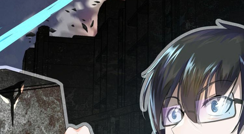 Dark Energy Engine Chapter 01 Gambar 33